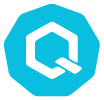 logo-icon