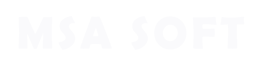 MSASOFT
