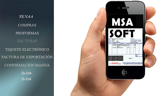 diseñoSitioWeb